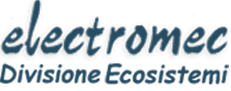 Electromec