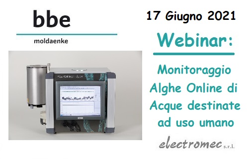 webinar AOA