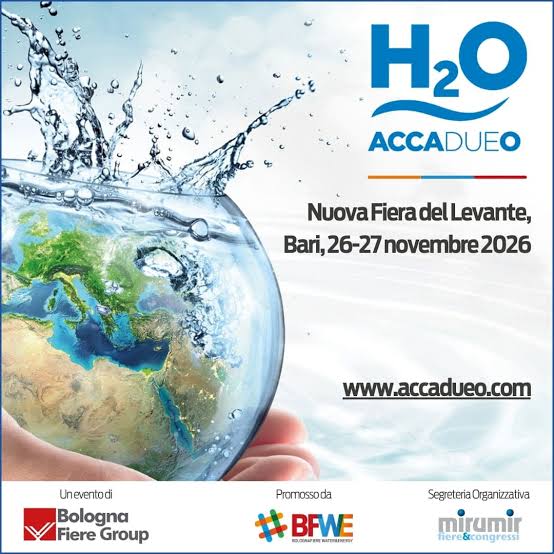 Accadueo-Bari 2026